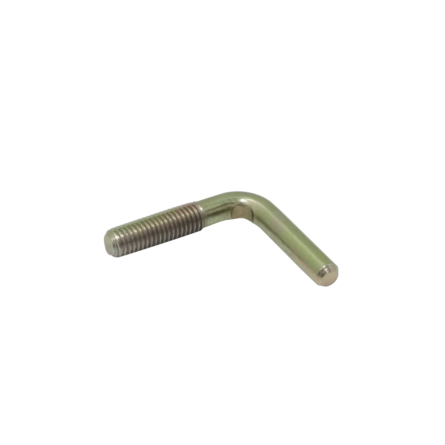 LINKMADE Llave 90º con Hilo Repuesto Fijacion Mastil a Base 3