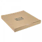 Bandeja Ajustable LINKMADE RB1-A5VL 1U Extensible de 56 a 78cm con 2 Guias - Miniatura 4