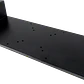 Soporte VESA de Monitor LINKMADE, para Rack, 4U, Fijo, Negro - Miniatura 2