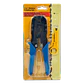 Crimpeadora RJ11 RJ45 RJ12 RJ9 incluye mini Punchadora Peladora - Miniatura 2