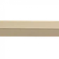 Ganchos Metálicos para Ordenador, 1U, 44mm, Negro, Profundidad 79mm - Miniatura 2
