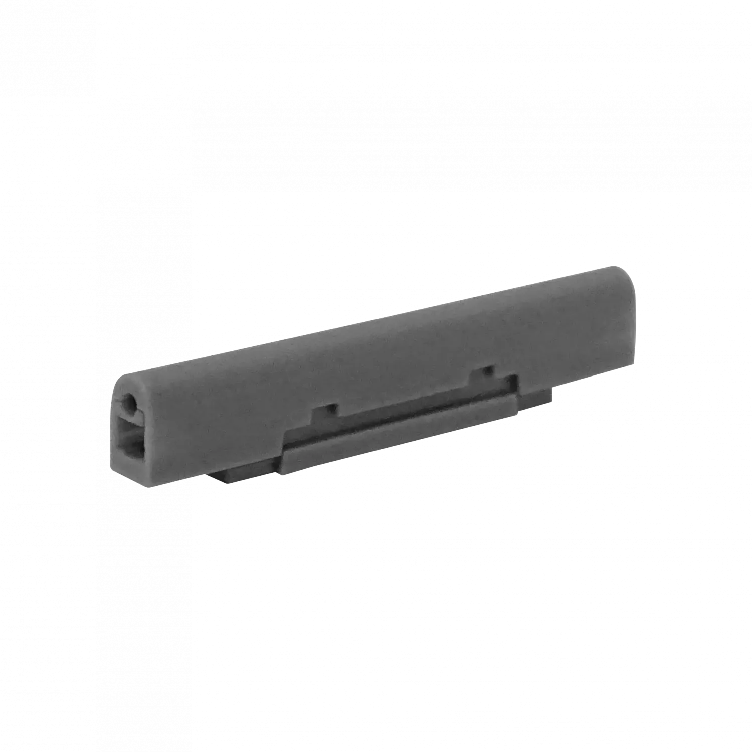 Empalme Mecanico para Fibra Optica 250x900 1-Unidad 2