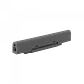 Empalme Mecanico para Fibra Optica 250x900 1-Unidad - Miniatura 2