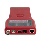Tester 1-USB 1-1394 1-BNC 1-RJ45 1-RJ11 REQ/BAT-9V - Miniatura 3