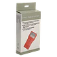 Tester 1-USB 1-1394 1-BNC 1-RJ45 1-RJ11 REQ/BAT-9V - Miniatura 7