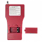 Tester 1-USB 1-1394 1-BNC 1-RJ45 1-RJ11 REQ/BAT-9V - Miniatura 6