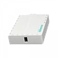 Router MikroTik hEX PoE lite RB750UPr2 - x5 Puertos, PoE en 4 Puertos, USB, CPU 650MHz, 64MB RAM - Miniatura 5