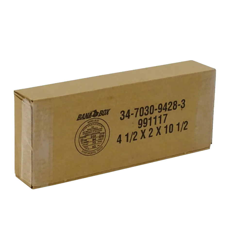 Herramienta 3M Fibrlok para Empalme Mecánico - Compatible con 2529 2