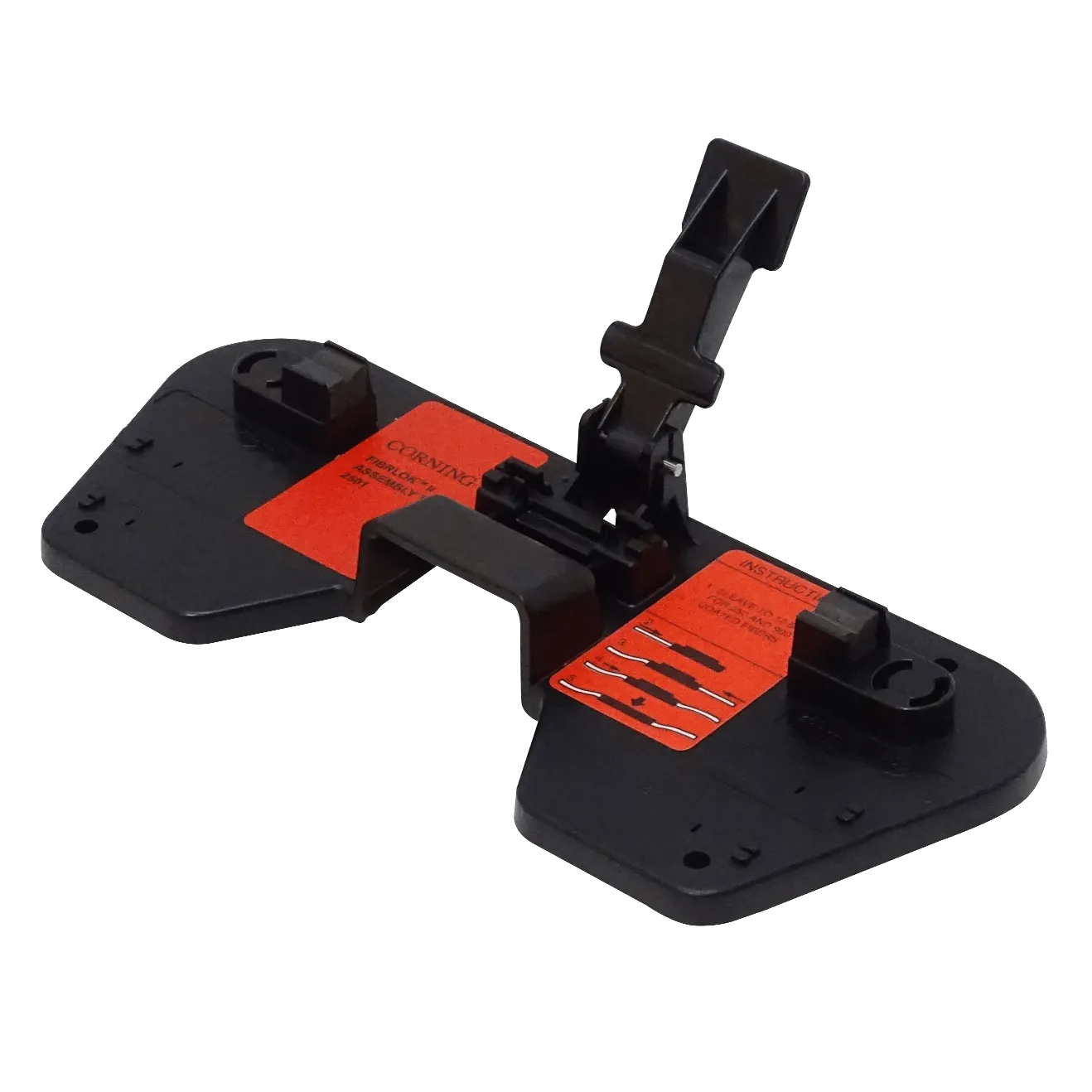 Herramienta 3M Fibrlok para Empalme Mecánico - Compatible con 2529 3