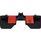 Herramienta 3M Fibrlok para Empalme Mecánico - Compatible con 2529 - Miniatura 4