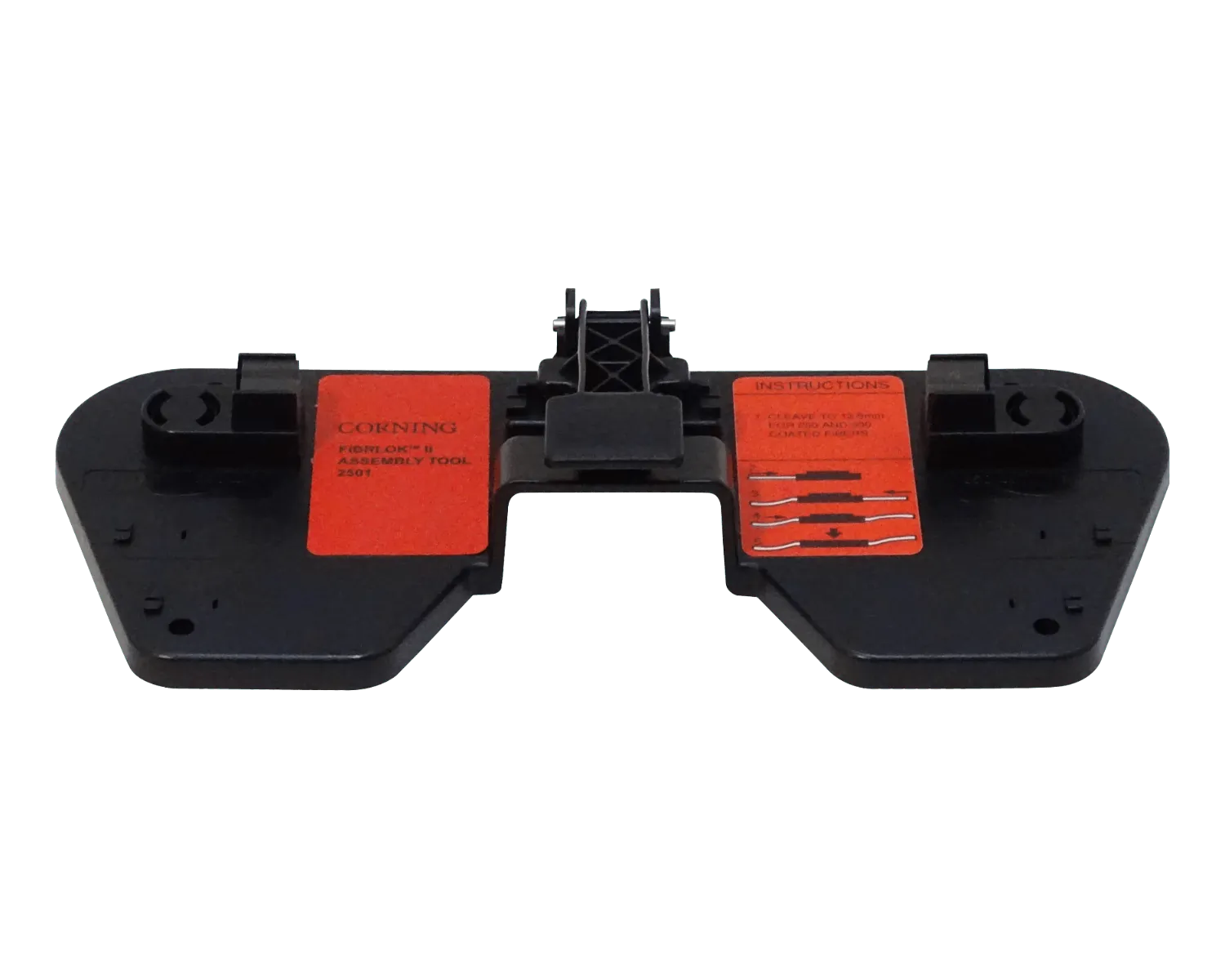 Herramienta 3M Fibrlok para Empalme Mecánico - Compatible con 2529 4