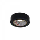 3M 9mt 165 Roja Huincha Cinta Aisladora PVC 19mm 0,15mm 600V 90ºC - Miniatura 3