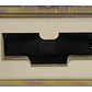 BTICINO 5100 MODULO ENCHUFE HEMBRA 2P 10A GRIS MAGIC - Miniatura 4