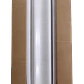 Antena Sectorial Ubiquiti AM-2G16-90 - 16dBi, 90°, 2.4GHz, 2x2 MIMO - Miniatura 2