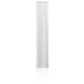 Antena Sectorial Ubiquiti AM-2G16-90 - 16dBi, 90°, 2.4GHz, 2x2 MIMO - Miniatura 3