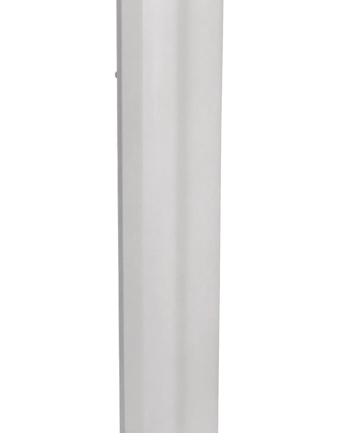 Antena Sectorial Ubiquiti AM-2G16-90 - 16dBi, 90°, 2.4GHz, 2x2 MIMO 5