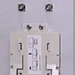 Antena Sectorial Ubiquiti AM-2G16-90 - 16dBi, 90°, 2.4GHz, 2x2 MIMO - Miniatura 6