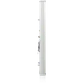 Antena Sectorial Ubiquiti AM-2G16-90 - 16dBi, 90°, 2.4GHz, 2x2 MIMO - Miniatura 7