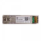Módulo SFP MikroTik XS+31LC10D - 1G/10G/25G, 1310nm, 10km - Miniatura 2