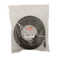 Cable Exterior LINKMADE Cat5e SF/UTP 20mt Negro Multifilar - Miniatura 3