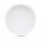 Cubierta Domo Radome de 3 Pies para RD-5G34, Protección contra Intemperie, Ubiquiti RAD-3RD - Miniatura 3