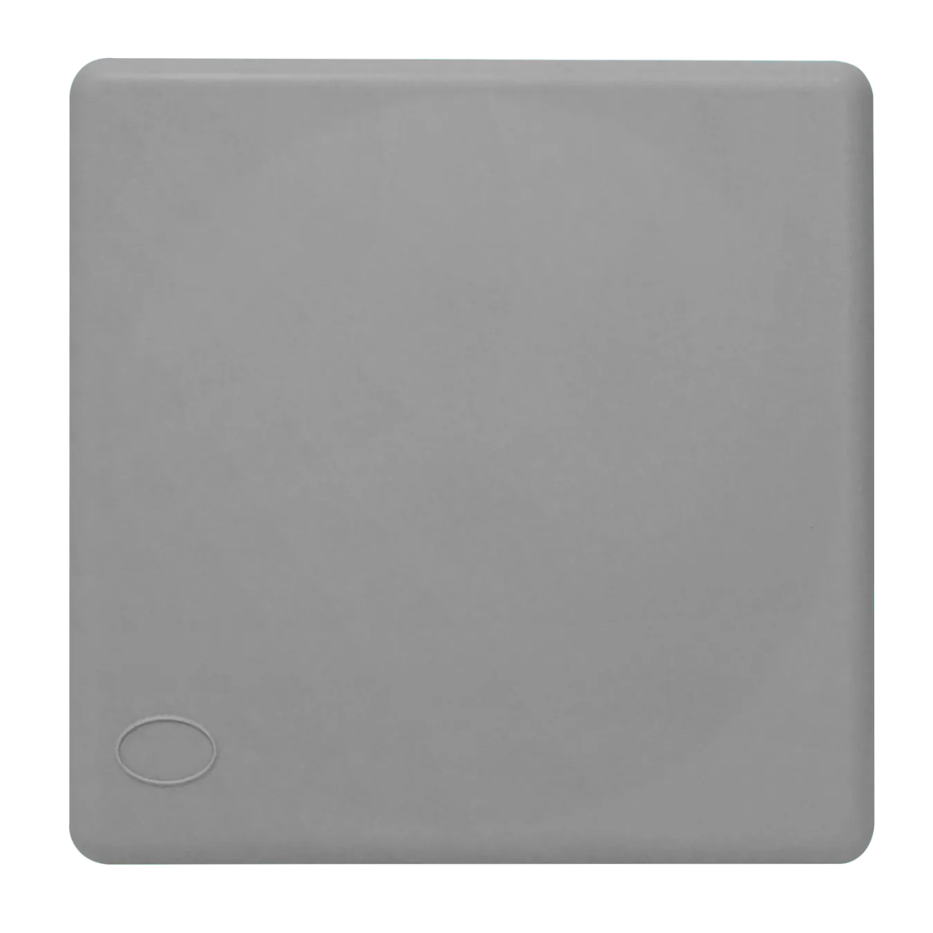 Antena Panel 19dBi 2,3-2,7GHz 2,4GHz 18x18º 2-N-H 37x37cm Exterior 3