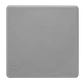 Antena Panel 19dBi 2,3-2,7GHz 2,4GHz 18x18º 2-N-H 37x37cm Exterior - Miniatura 3