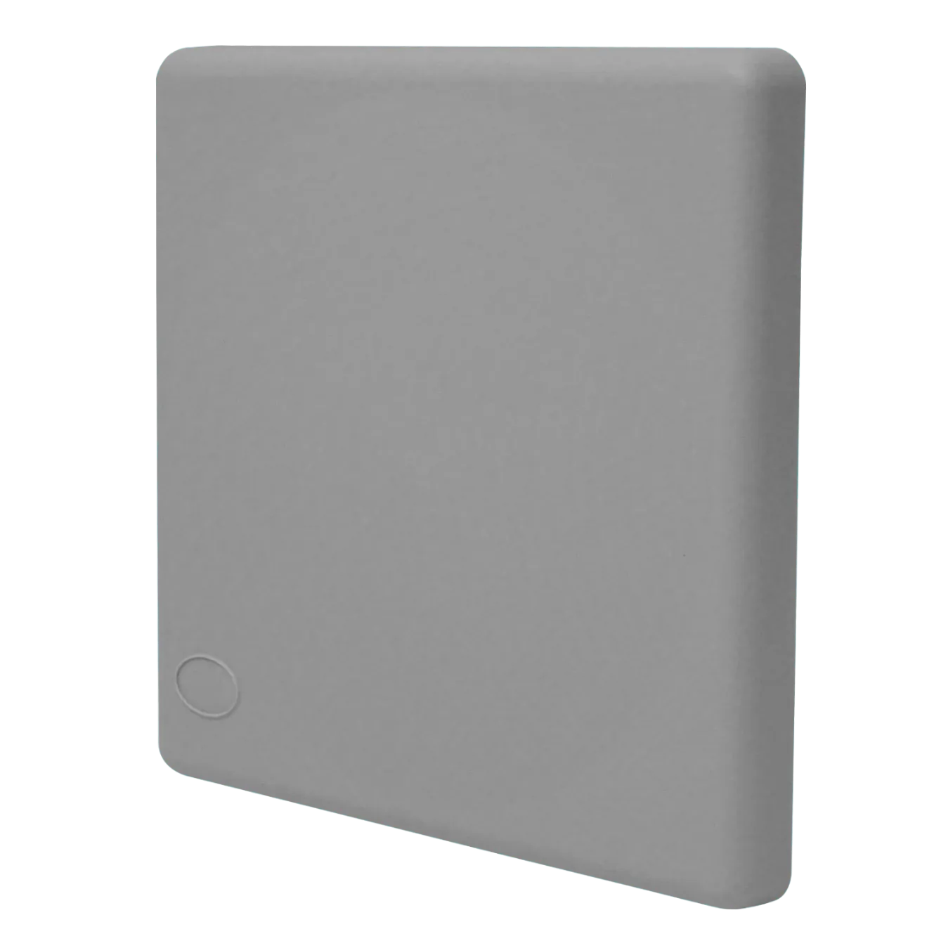 Antena Panel 19dBi 2,3-2,7GHz 2,4GHz 18x18º 2-N-H 37x37cm Exterior 4