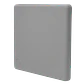 Antena Panel 19dBi 2,3-2,7GHz 2,4GHz 18x18º 2-N-H 37x37cm Exterior - Miniatura 4