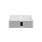 Router Inalámbrico MikroTik hAP RB951Ui-2nD - 2.4 GHz, 5 Puertos Ethernet, PoE Out - Miniatura 5