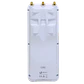 UBIQUITI 1-1000 2,4GHz 2-RPSMA-H .SMA-H GPS 2x2 incPoE24V 330mbps - Miniatura 4