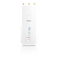 UBIQUITI 1-1000 2,4GHz 2-RPSMA-H .SMA-H GPS 2x2 incPoE24V 330mbps - Miniatura 6