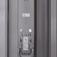 Antena Sectorial Ubiquiti AM-V2G-TI - 17-15dBi, 60-120°, 2.4GHz, 2x2 MIMO - Miniatura 2