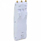 UBIQUITI 1-1000 2,4GHz 2-RPSMA-H .SMA-H GPS 2x2 incPoE24V 330mbps - Miniatura 7