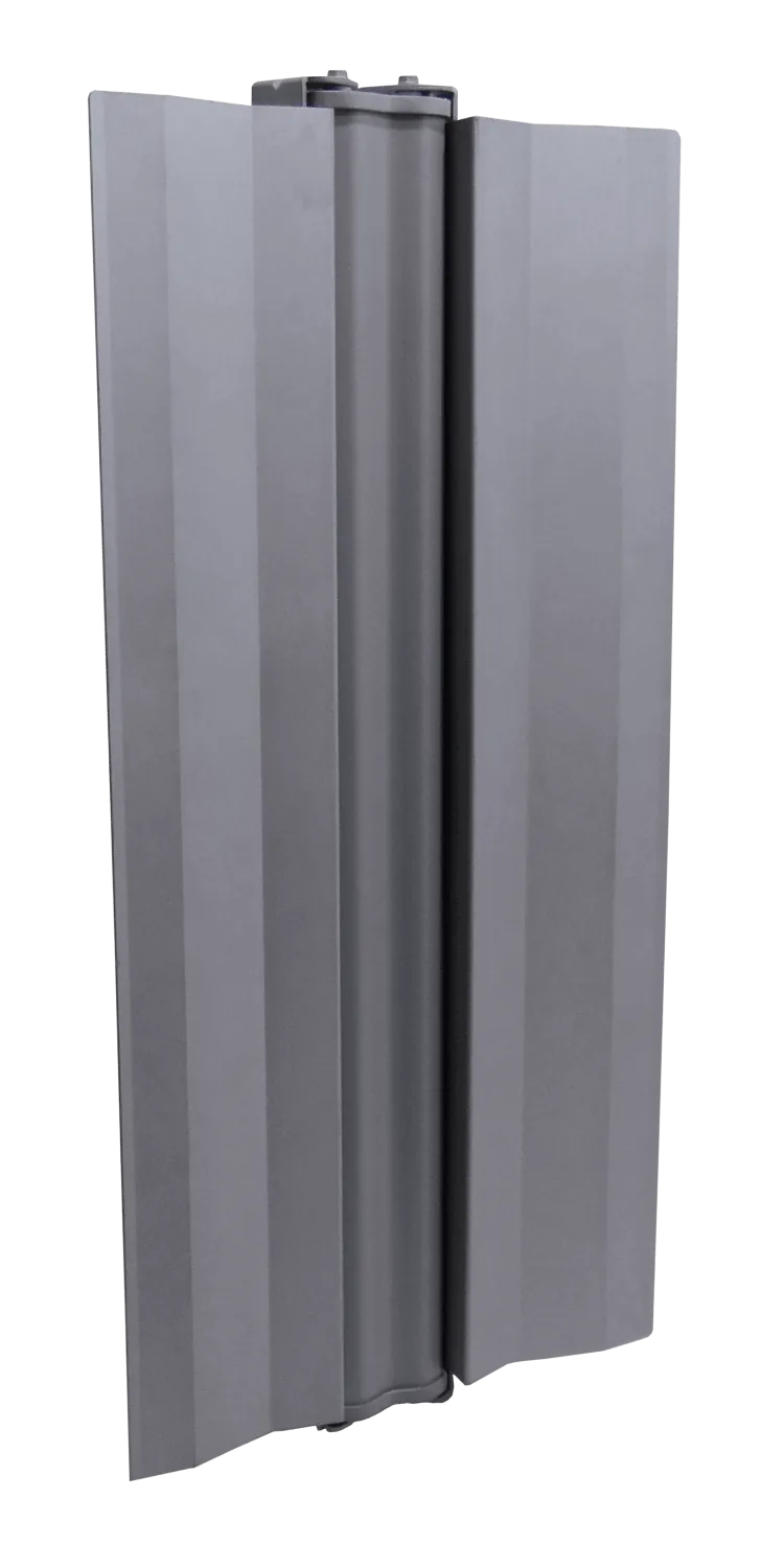 Antena Sectorial Ubiquiti AM-V2G-TI - 17-15dBi, 60-120°, 2.4GHz, 2x2 MIMO 5