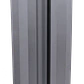 Antena Sectorial Ubiquiti AM-V2G-TI - 17-15dBi, 60-120°, 2.4GHz, 2x2 MIMO - Miniatura 5