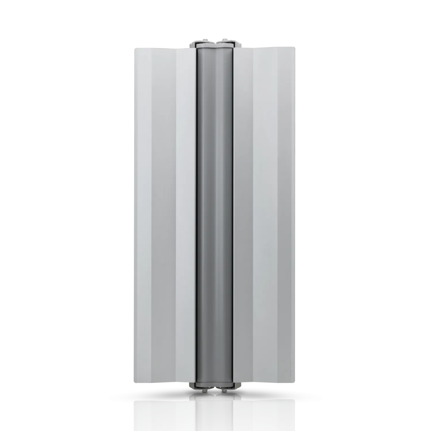 Antena Sectorial Ubiquiti AM-V2G-TI - 17-15dBi, 60-120°, 2.4GHz, 2x2 MIMO 7