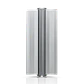 Antena Sectorial Ubiquiti AM-V2G-TI - 17-15dBi, 60-120°, 2.4GHz, 2x2 MIMO - Miniatura 7