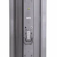 Antena Sectorial Ubiquiti AM-V2G-TI - 17-15dBi, 60-120°, 2.4GHz, 2x2 MIMO - Miniatura 4