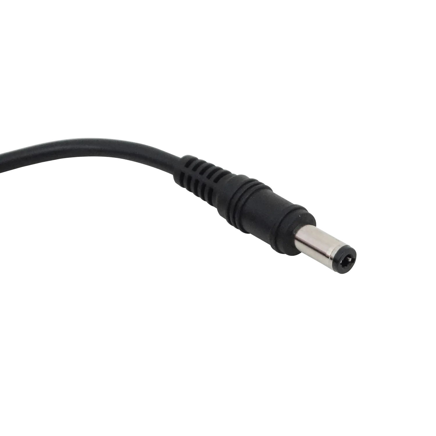 Fuente de Poder Switching 24VDC 3A 72W, Plug 5.5x2.5mm, Plástica Interior 2