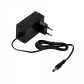 Fuente de Poder MikroTik F24-W29 - 24VDC 1.2A 29W con Conector 5.5x2.1mm - Miniatura 2