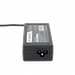 Fuente de Poder Switching 24VDC 3A 72W, Plug 5.5x2.5mm, Plástica Interior - Miniatura 3