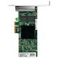 Tarjeta de Red PCIe x4 LR-LINK LREC9704HT - Cuatro Puertos Gigabit Ethernet, Intel 82580 - Miniatura 4