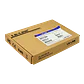 Tarjeta de Red PCIe x4 LR-LINK LREC9704HT - Cuatro Puertos Gigabit Ethernet, Intel 82580 - Miniatura 5