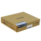 Switch Smart Managed Gigabit D-Link DGS?1210, 8x (10/100/1000BASE-T PoE) + 2x100/1000 Mbps SFP ports - Miniatura 4