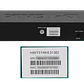Switch Smart Managed Gigabit D-Link DGS?1210, 8x (10/100/1000BASE-T PoE) + 2x100/1000 Mbps SFP ports - Miniatura 6