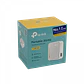 Router Inalámbrico TP-Link TL-MR3020, Conexión 3G/4G, Velocidad Inalámbrica de 150Mbps - Miniatura 3