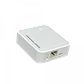 Router Inalámbrico TP-Link TL-MR3020, Conexión 3G/4G, Velocidad Inalámbrica de 150Mbps - Miniatura 4
