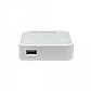 Router Inalámbrico TP-Link TL-MR3020, Conexión 3G/4G, Velocidad Inalámbrica de 150Mbps - Miniatura 6