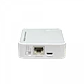 Router Inalámbrico TP-Link TL-MR3020, Conexión 3G/4G, Velocidad Inalámbrica de 150Mbps - Miniatura 7